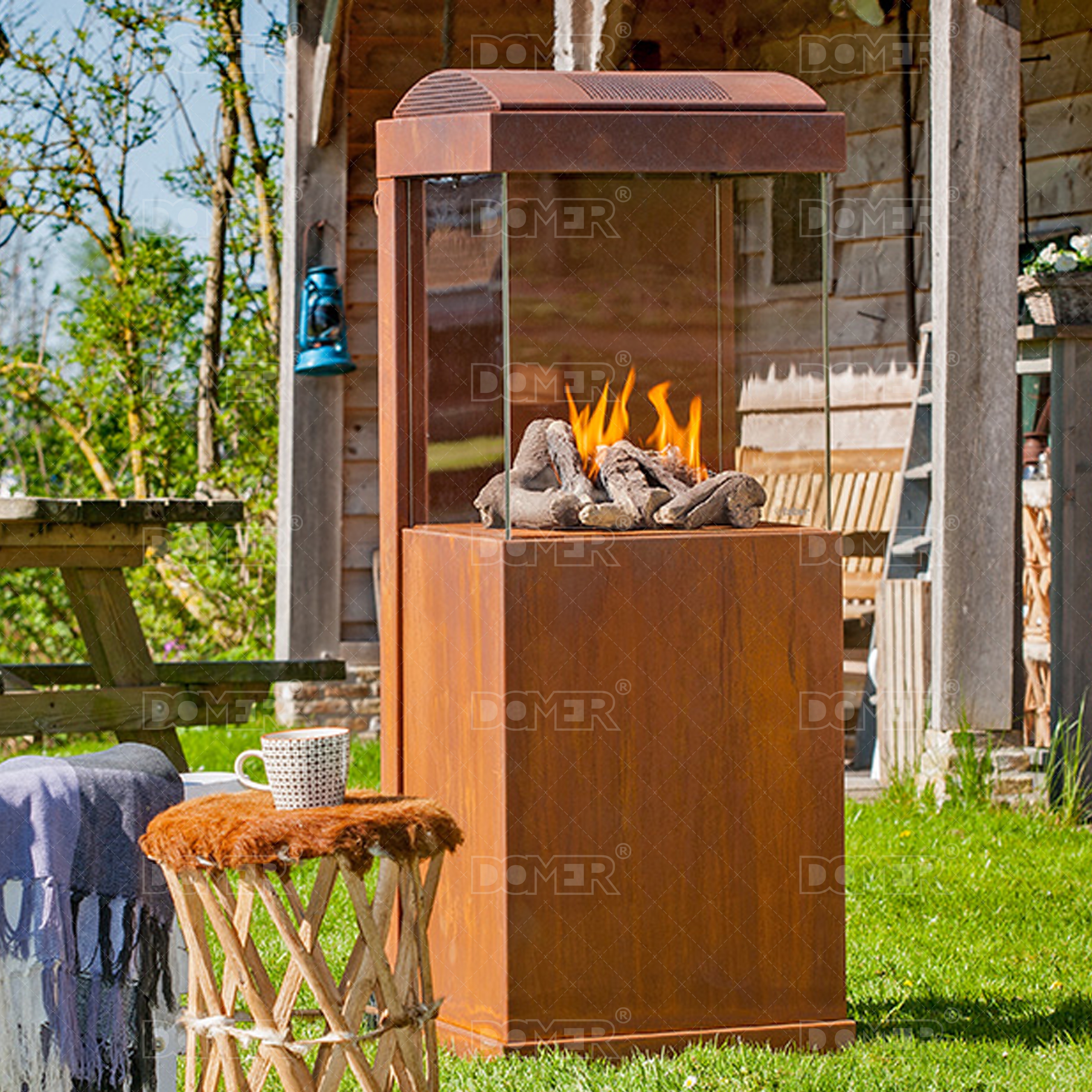 Kominek Faber the Buzz Corten 5.jpg
